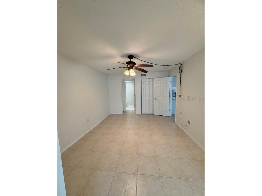 5132 Amulet Drive #105 New Port Richey FL 34652 W7878902 image11