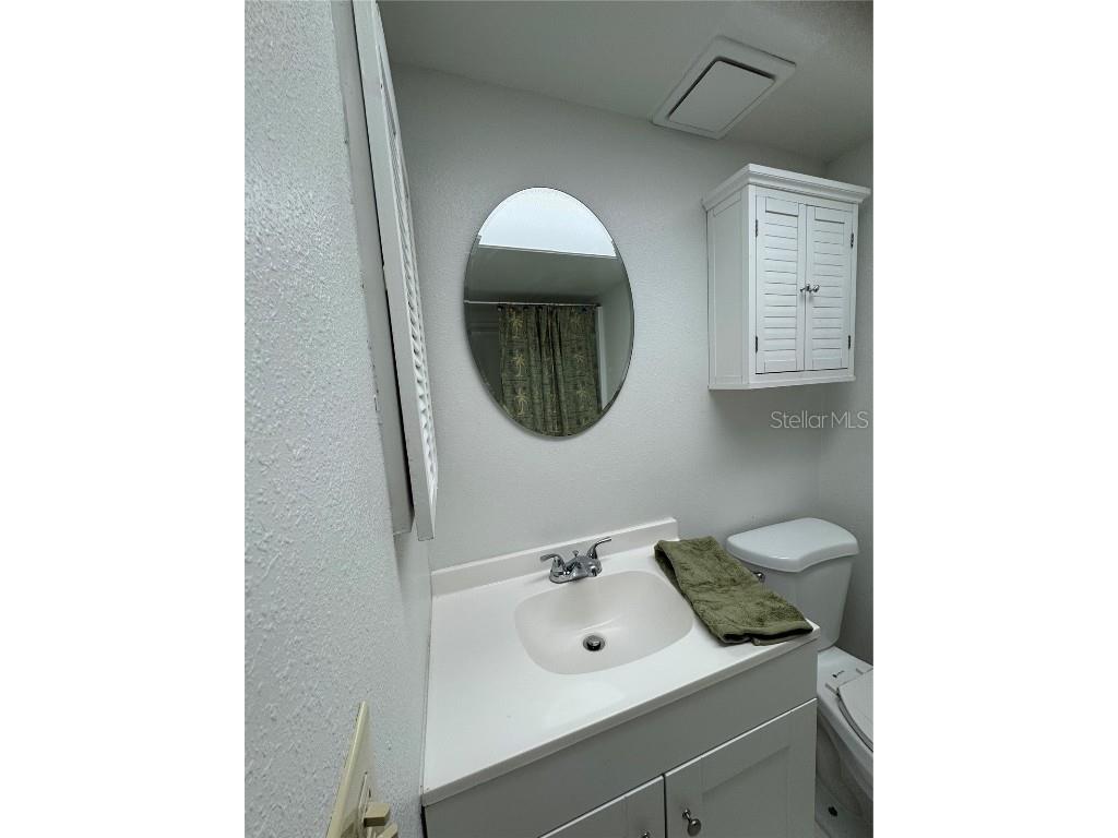 5132 Amulet Drive #105 New Port Richey FL 34652 W7878902 image12