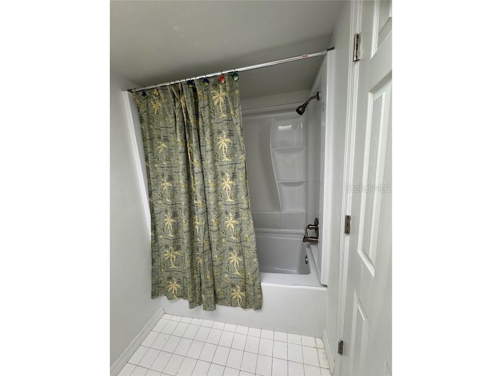 5132 Amulet Drive #105 New Port Richey FL 34652 W7878902 image14