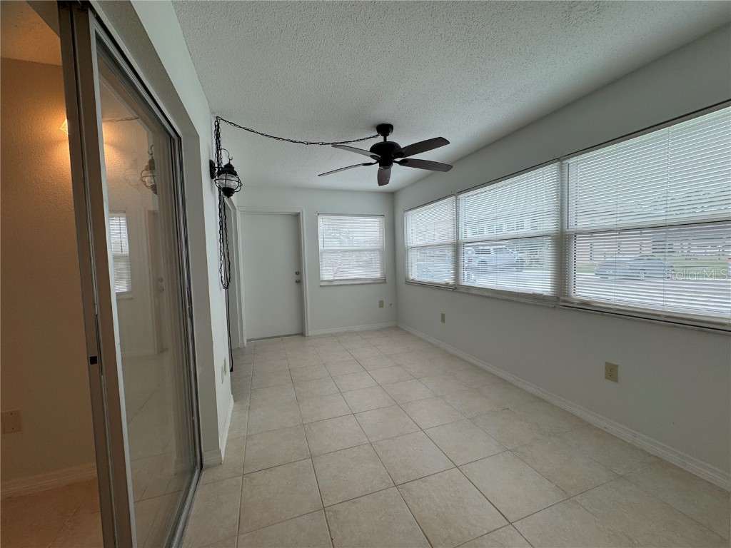 5132 Amulet Drive #105 New Port Richey FL 34652 W7878902 image15