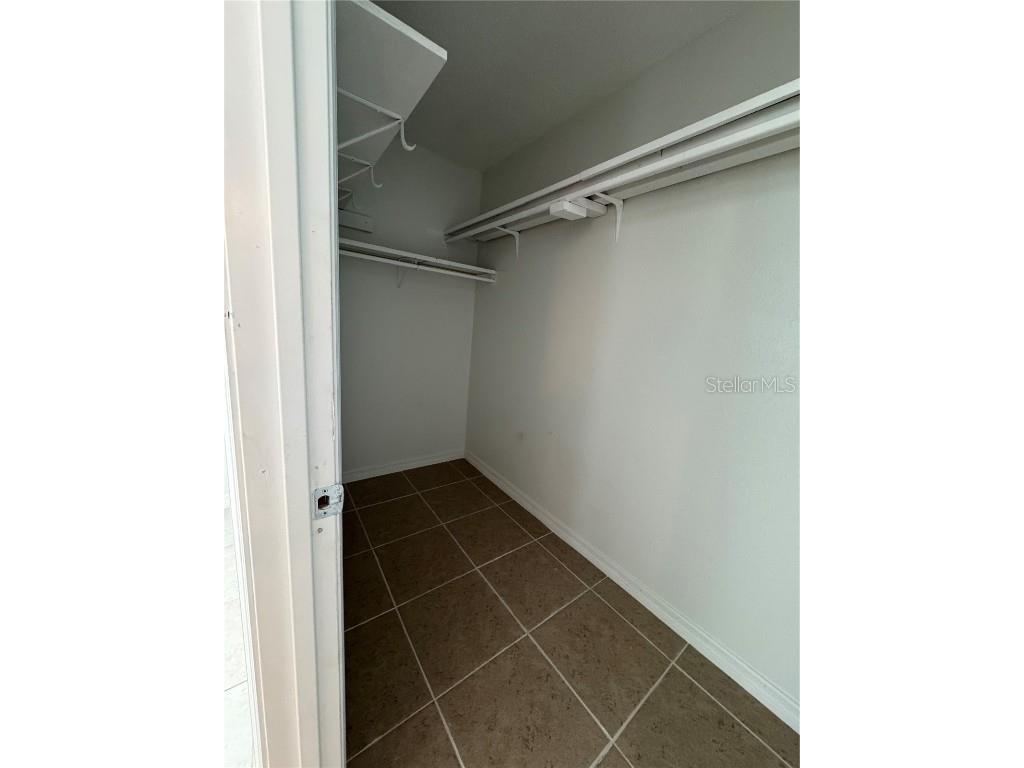 5132 Amulet Drive #105 New Port Richey FL 34652 W7878902 image16