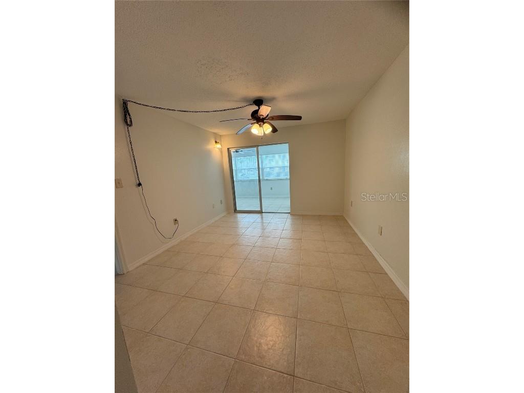 5132 Amulet Drive #105 New Port Richey FL 34652 W7878902 image3