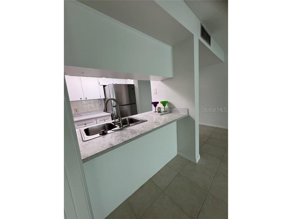 5132 Amulet Drive #105 New Port Richey FL 34652 W7878902 image4