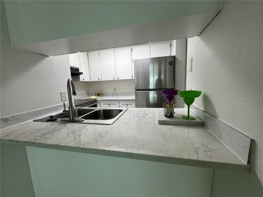 5132 Amulet Drive #105 New Port Richey FL 34652 W7878902 image6