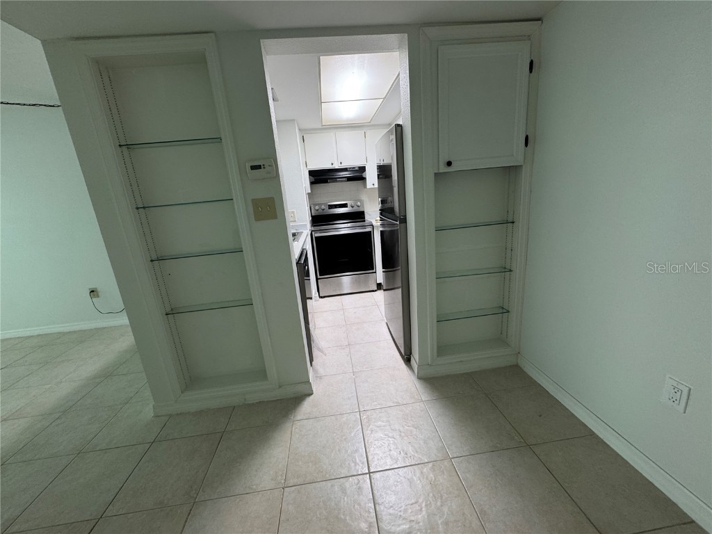 5132 Amulet Drive #105 New Port Richey FL 34652 W7878902 image7