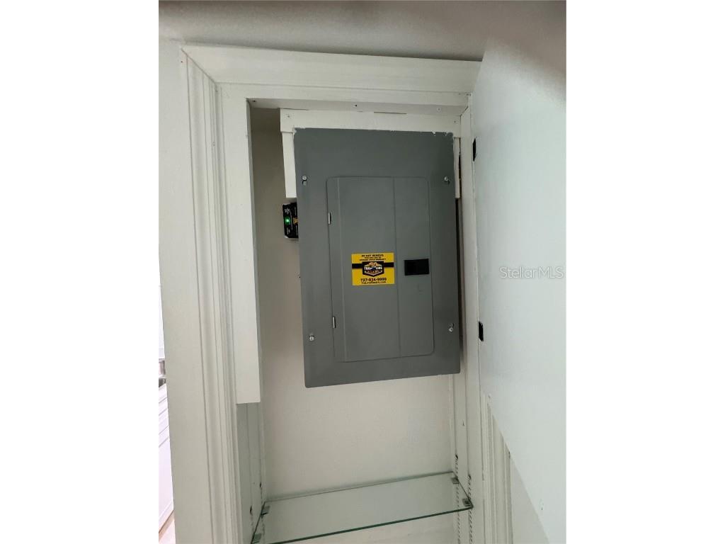 5132 Amulet Drive #105 New Port Richey FL 34652 W7878902 image8