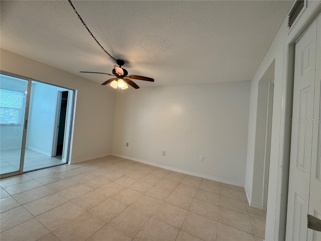 5132 Amulet Drive #105 New Port Richey FL 34652 W7878902 image9