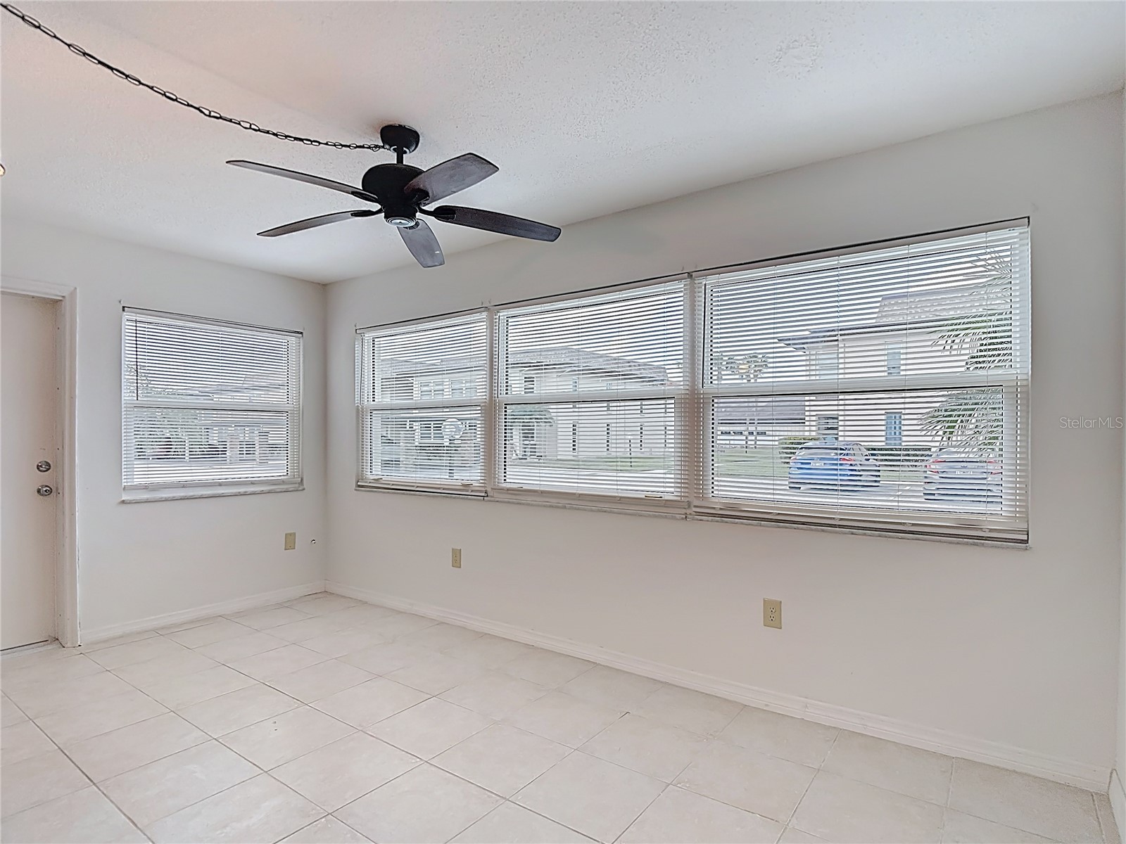 5132 Amulet Drive #105 New Port Richey FL 34652 W7884543 image10