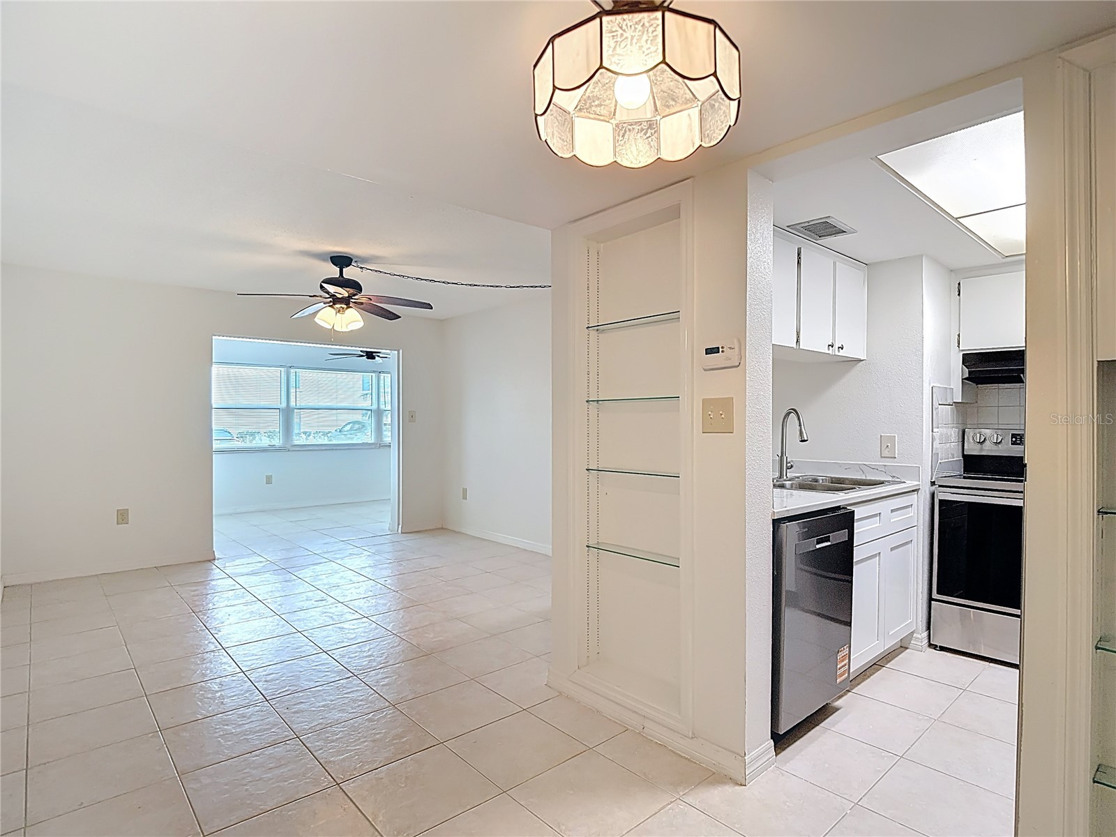 5132 Amulet Drive #105 New Port Richey FL 34652 W7884543 image11