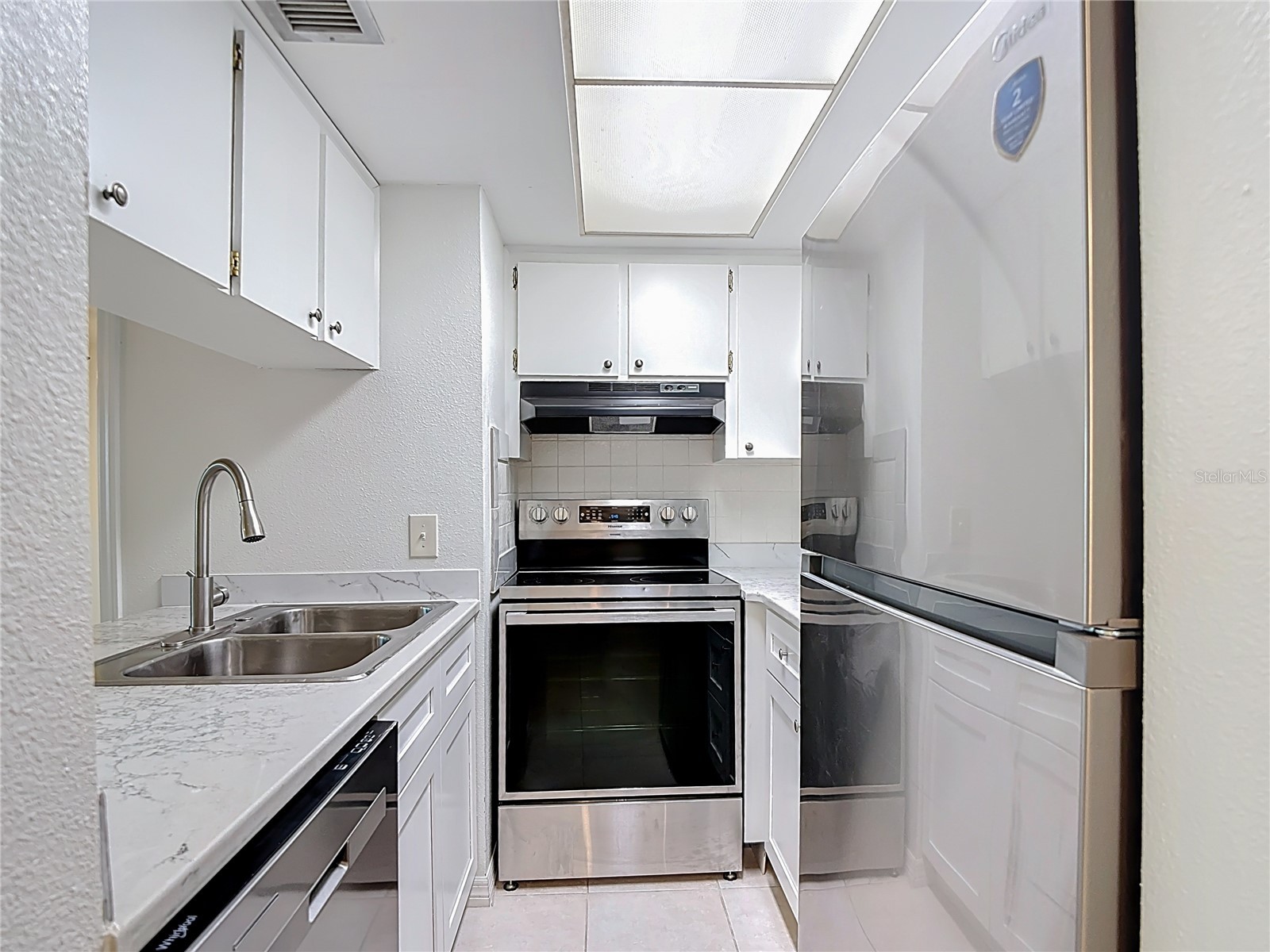 5132 Amulet Drive #105 New Port Richey FL 34652 W7884543 image13