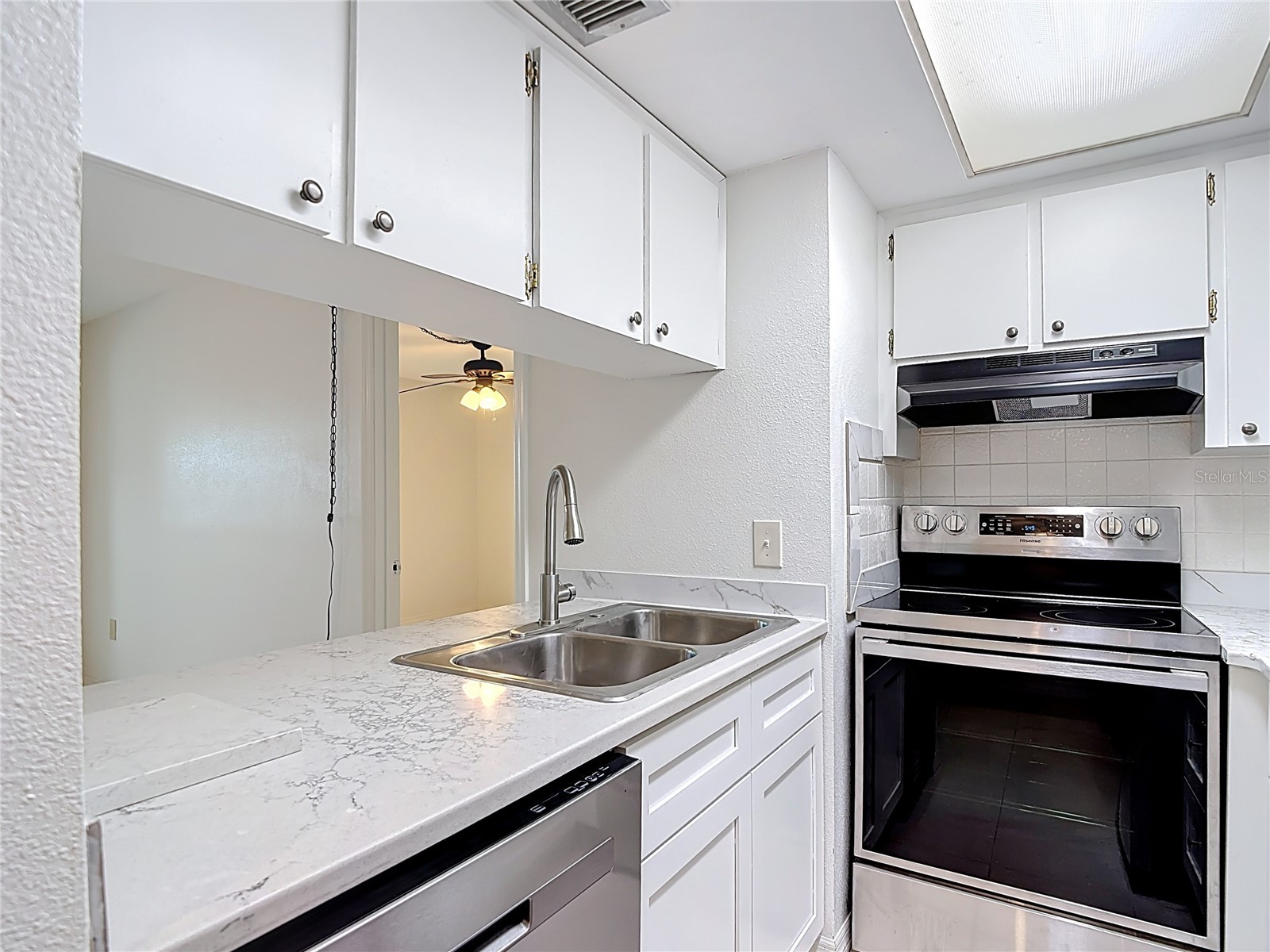 5132 Amulet Drive #105 New Port Richey FL 34652 W7884543 image14