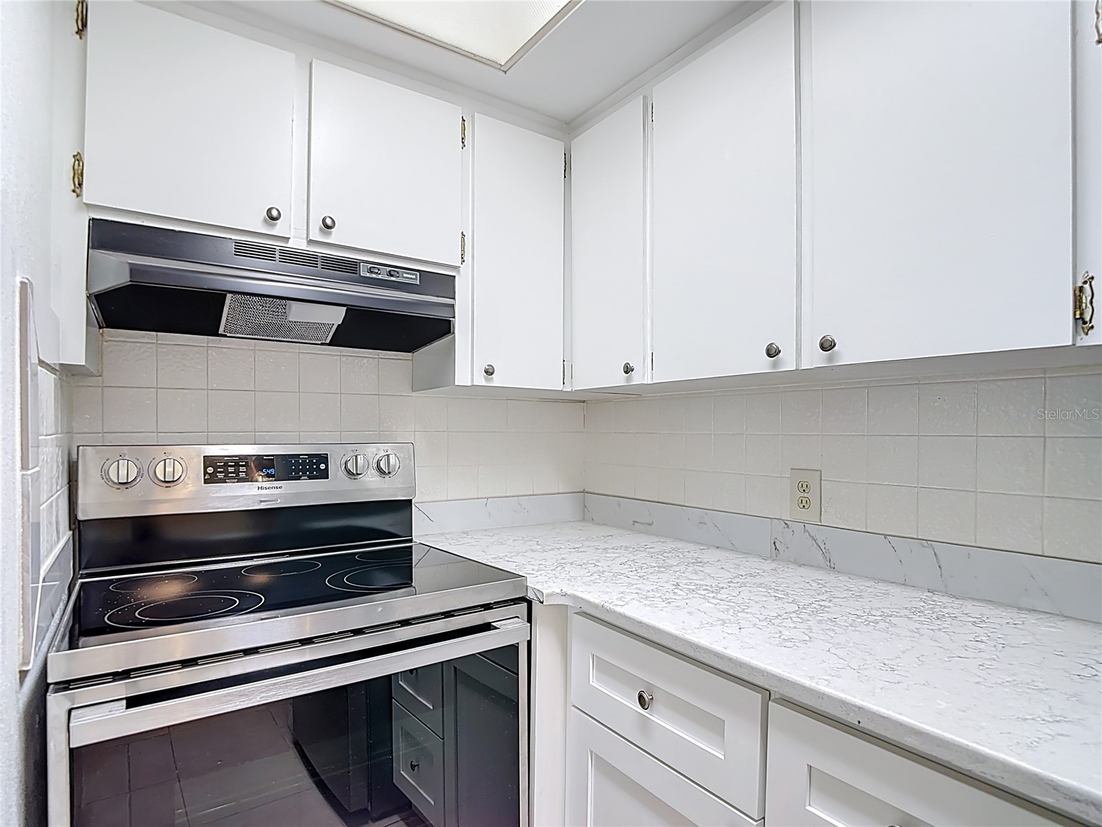 5132 Amulet Drive #105 New Port Richey FL 34652 W7884543 image15