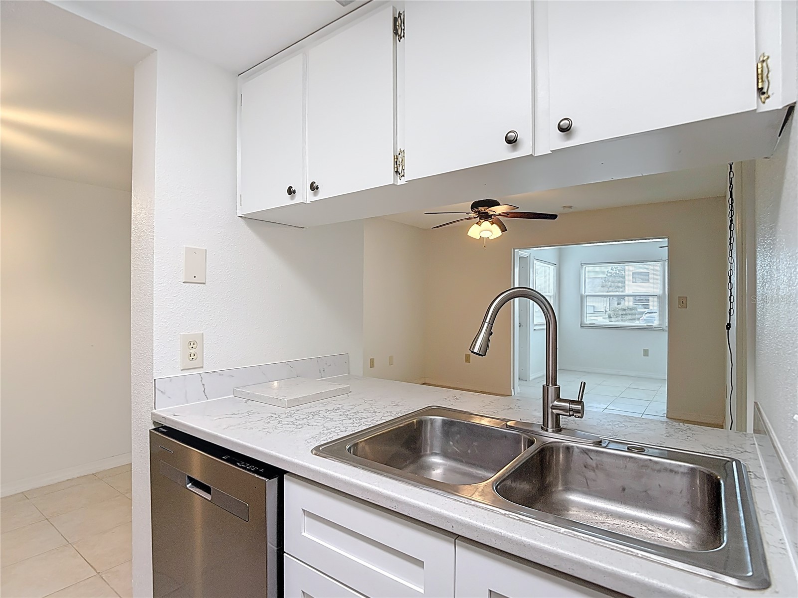 5132 Amulet Drive #105 New Port Richey FL 34652 W7884543 image16