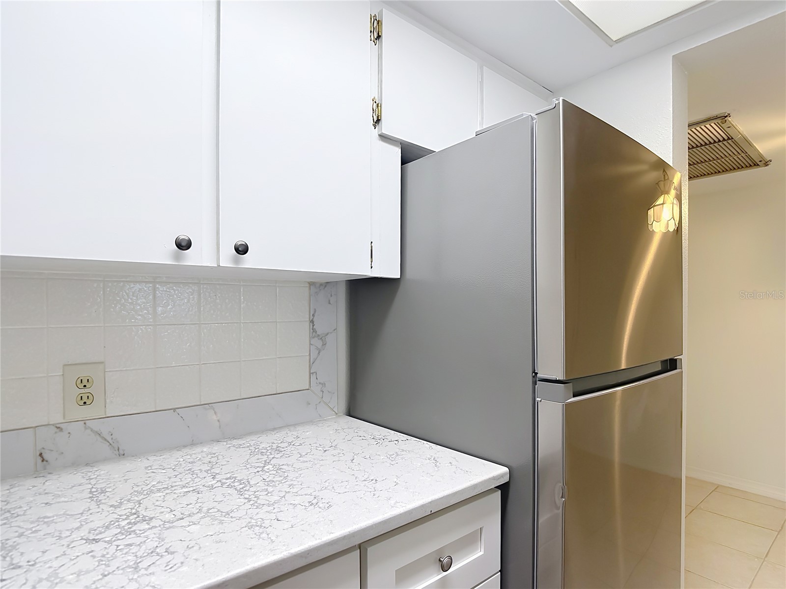 5132 Amulet Drive #105 New Port Richey FL 34652 W7884543 image17