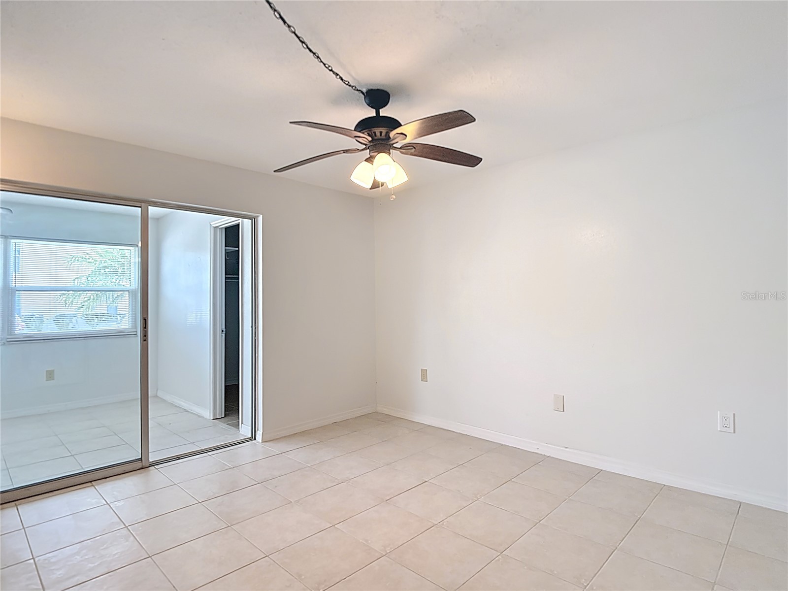 5132 Amulet Drive #105 New Port Richey FL 34652 W7884543 image18