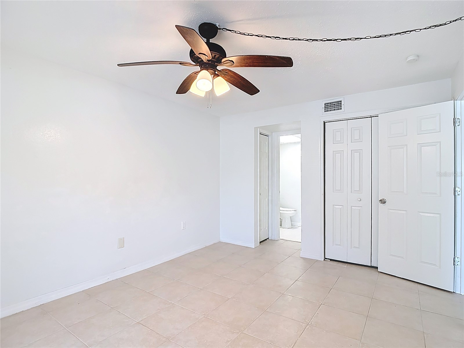 5132 Amulet Drive #105 New Port Richey FL 34652 W7884543 image19