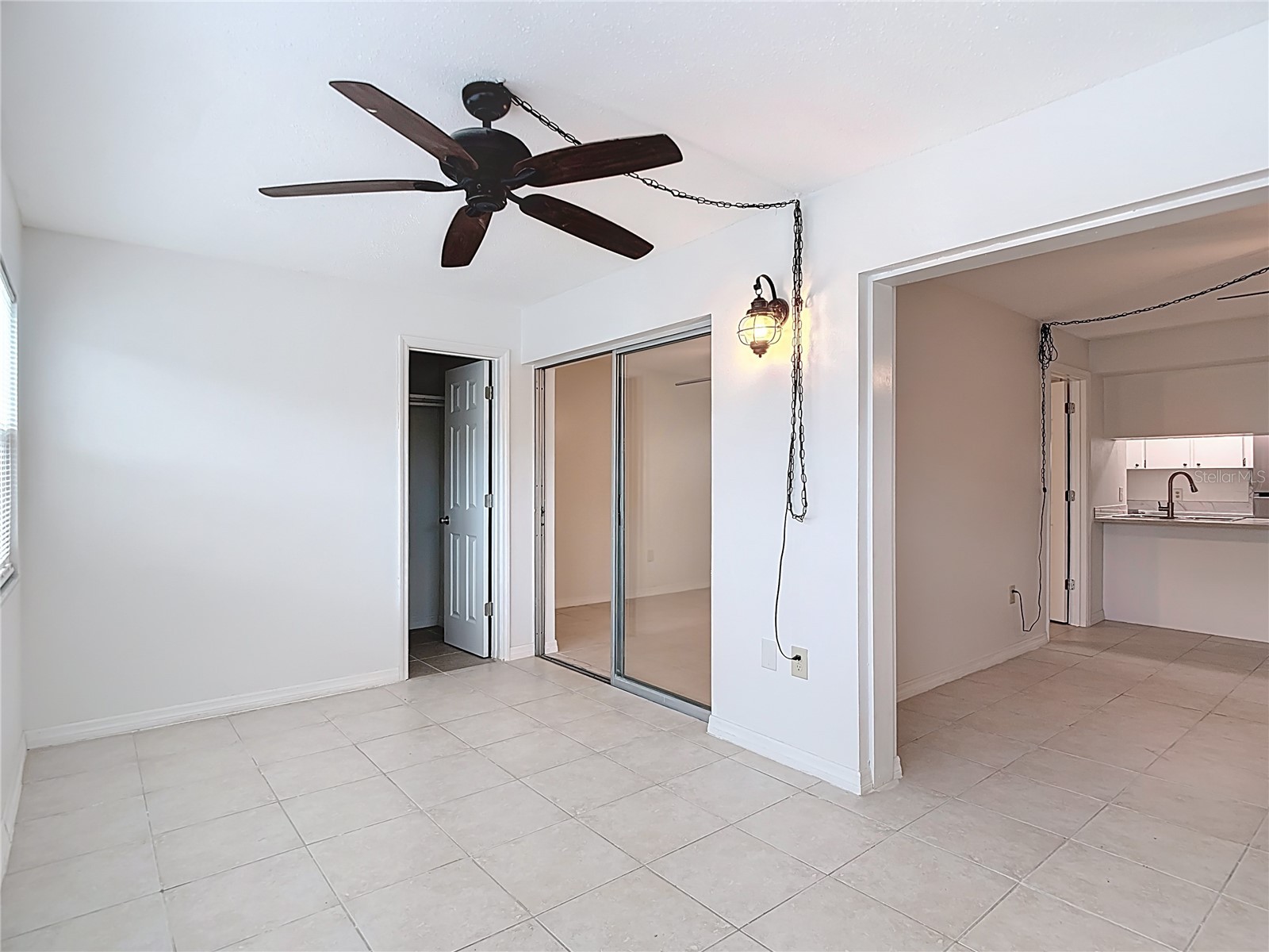 5132 Amulet Drive #105 New Port Richey FL 34652 W7884543 image2