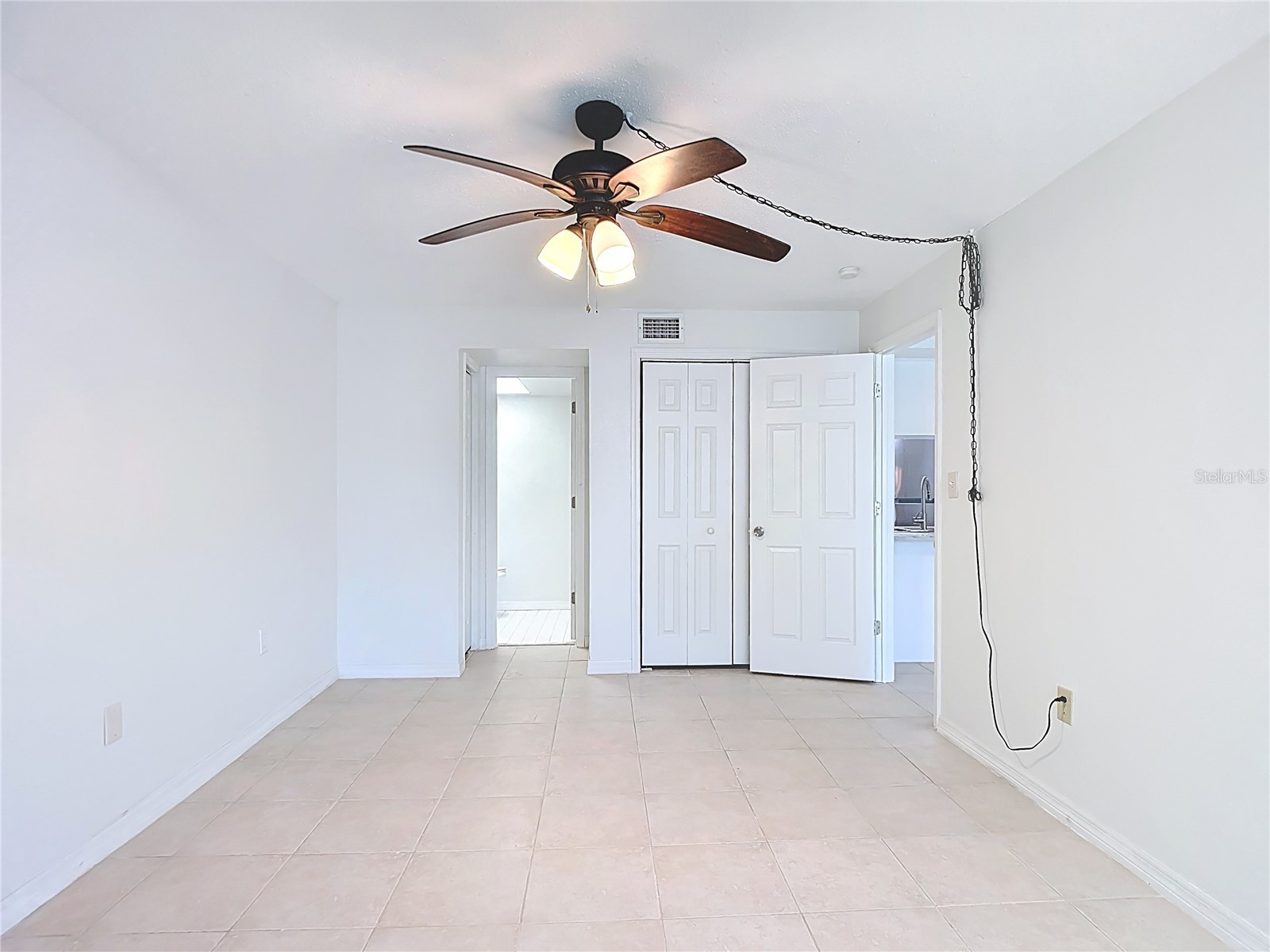 5132 Amulet Drive #105 New Port Richey FL 34652 W7884543 image20