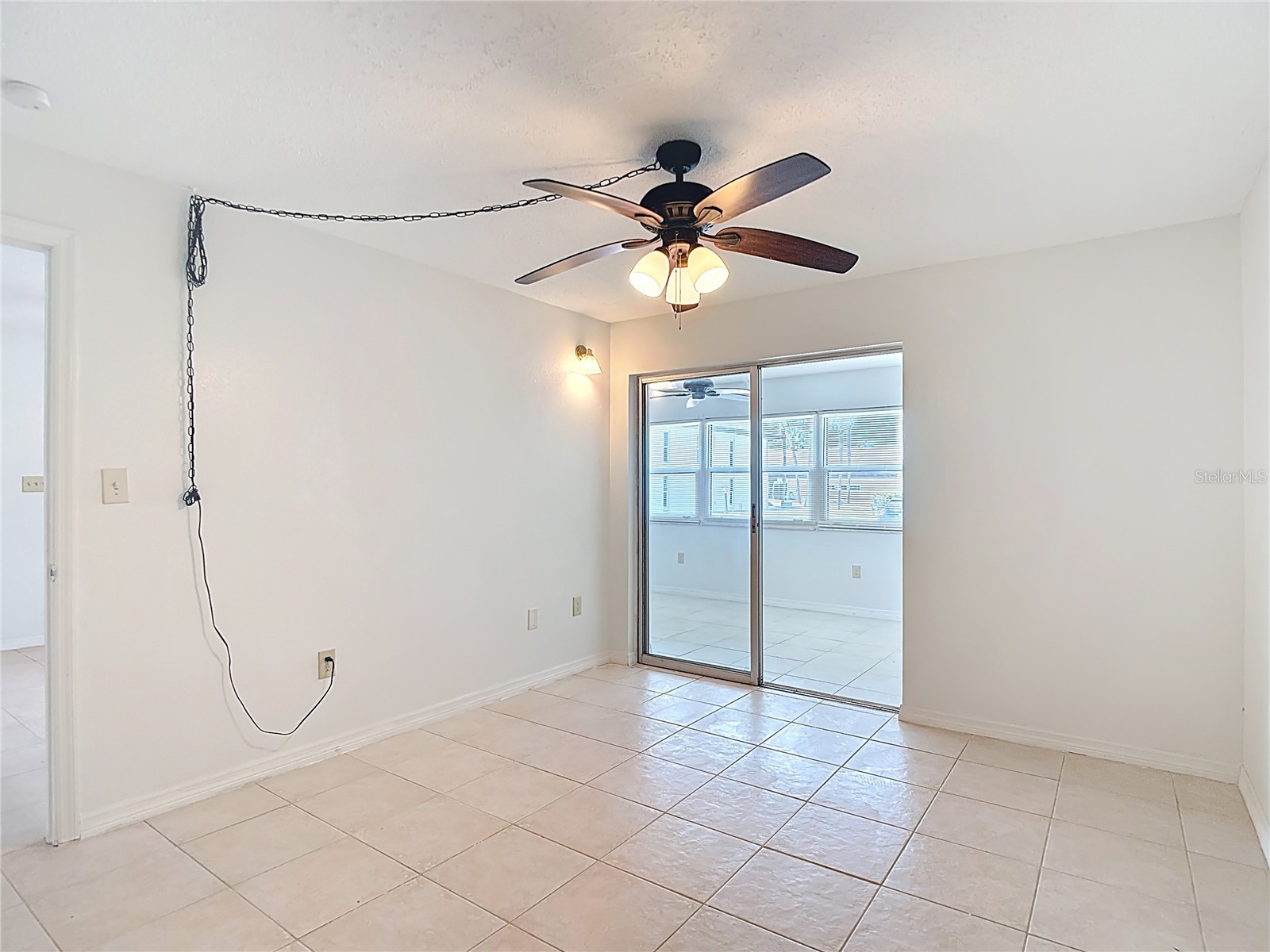 5132 Amulet Drive #105 New Port Richey FL 34652 W7884543 image22