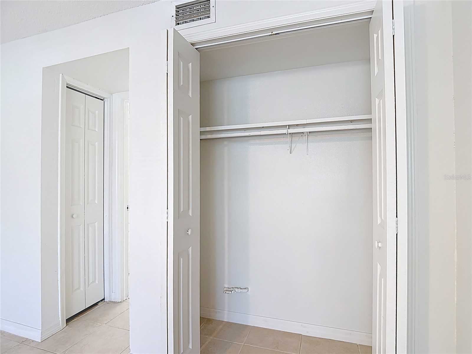 5132 Amulet Drive #105 New Port Richey FL 34652 W7884543 image23