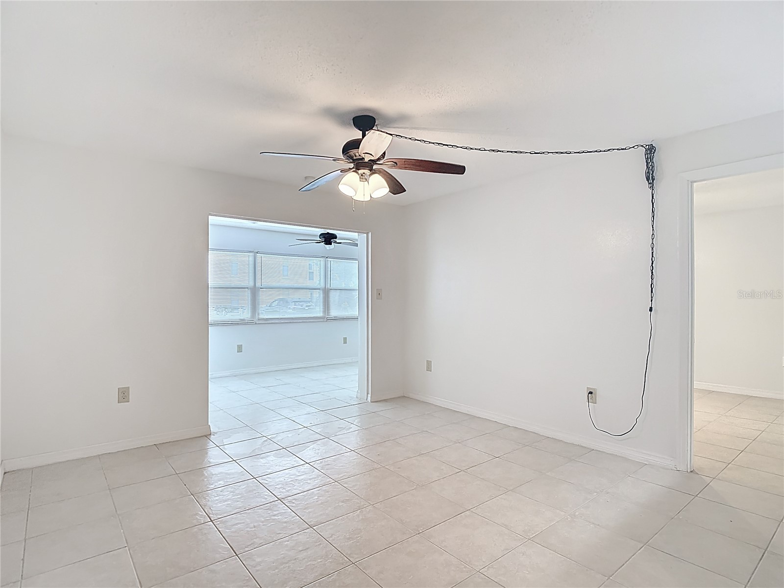 5132 Amulet Drive #105 New Port Richey FL 34652 W7884543 image24