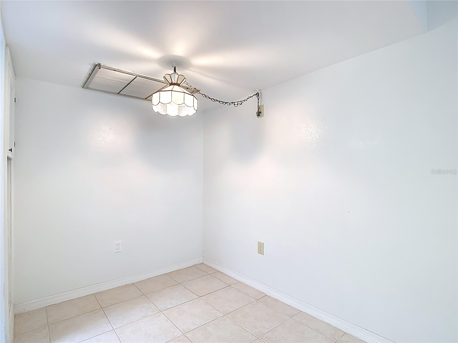 5132 Amulet Drive #105 New Port Richey FL 34652 W7884543 image27