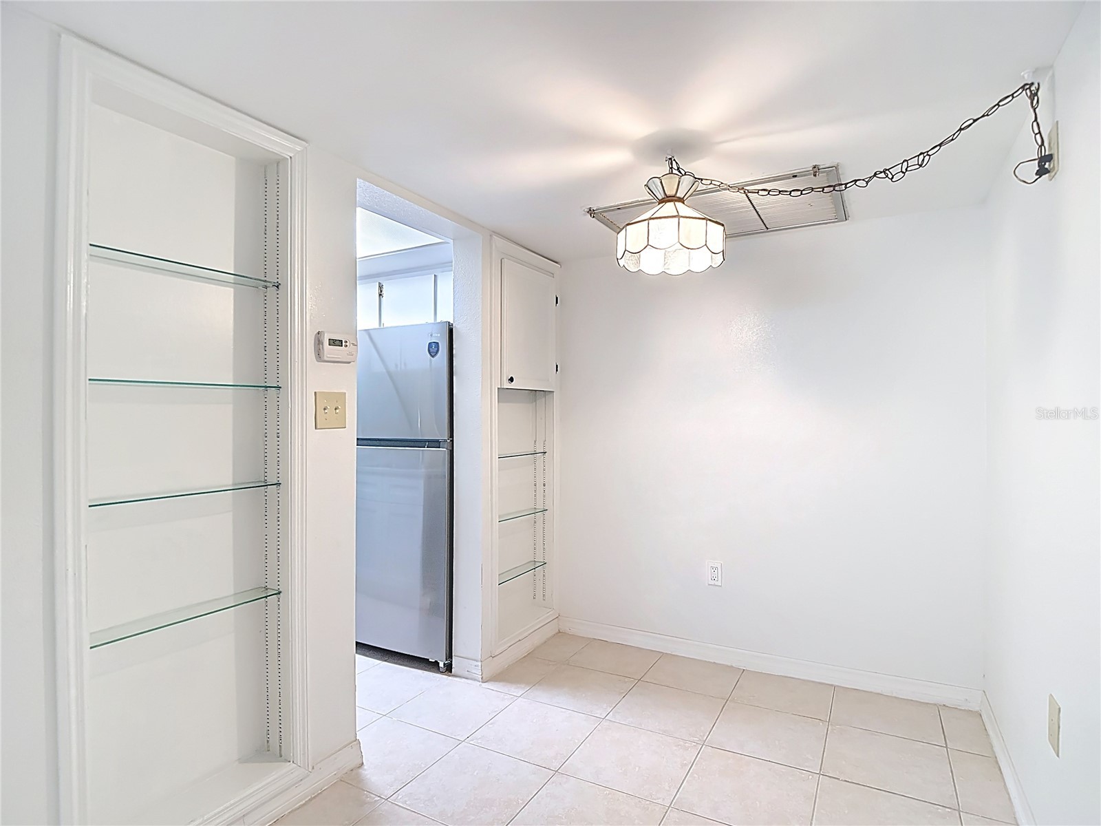 5132 Amulet Drive #105 New Port Richey FL 34652 W7884543 image28