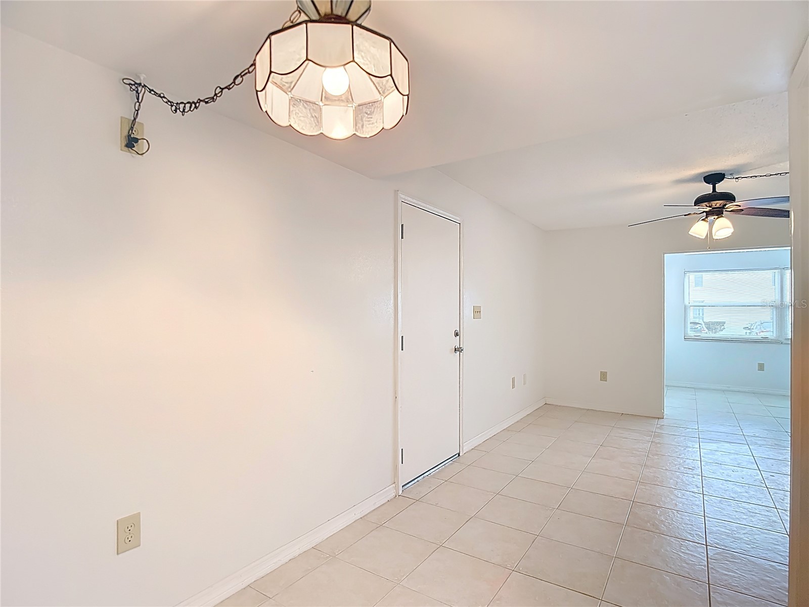 5132 Amulet Drive #105 New Port Richey FL 34652 W7884543 image29