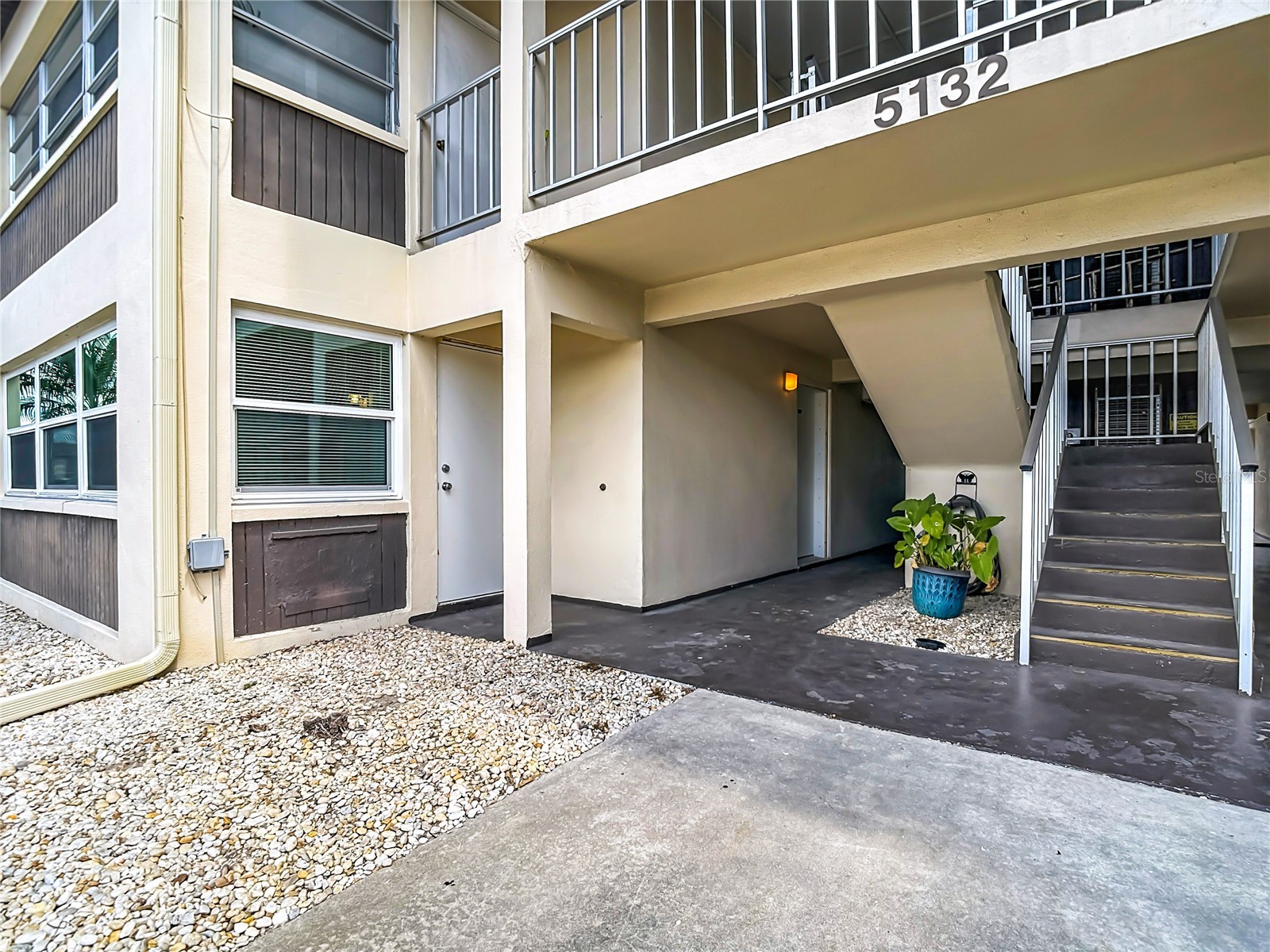 5132 Amulet Drive #105 New Port Richey FL 34652 W7884543 image30