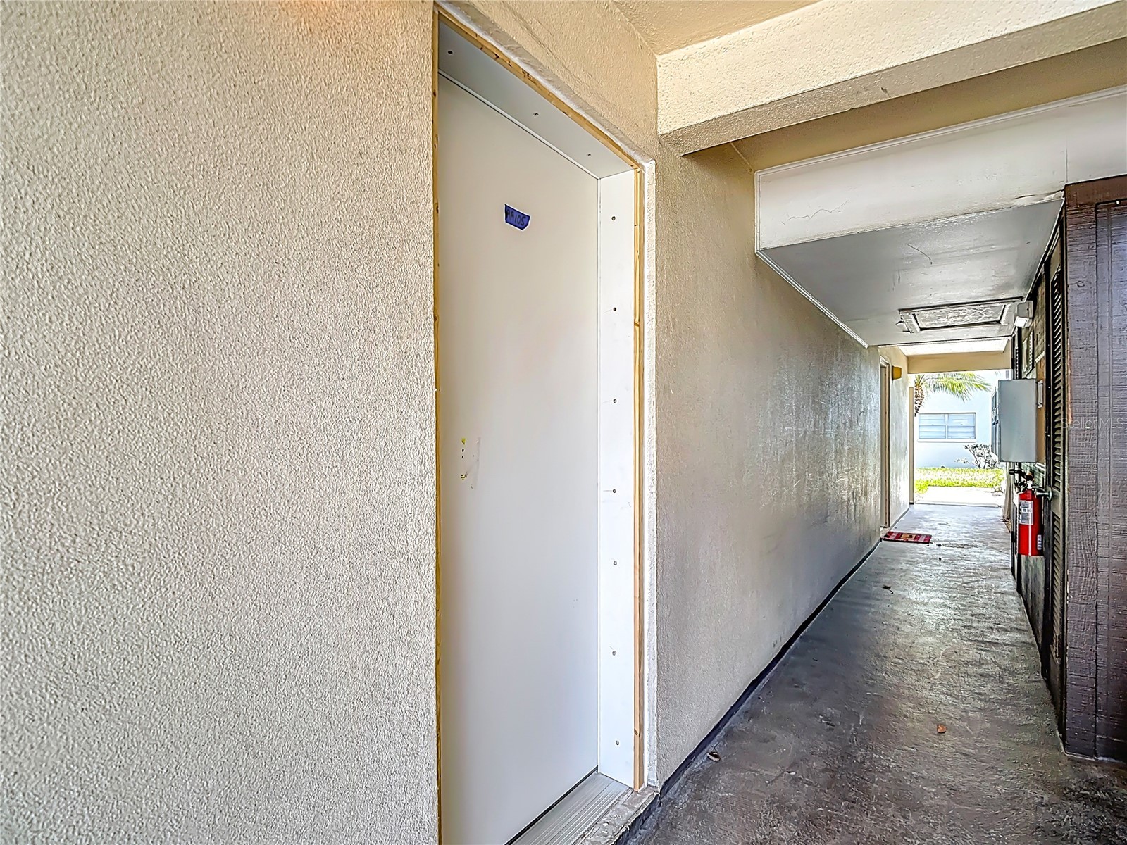 5132 Amulet Drive #105 New Port Richey FL 34652 W7884543 image31