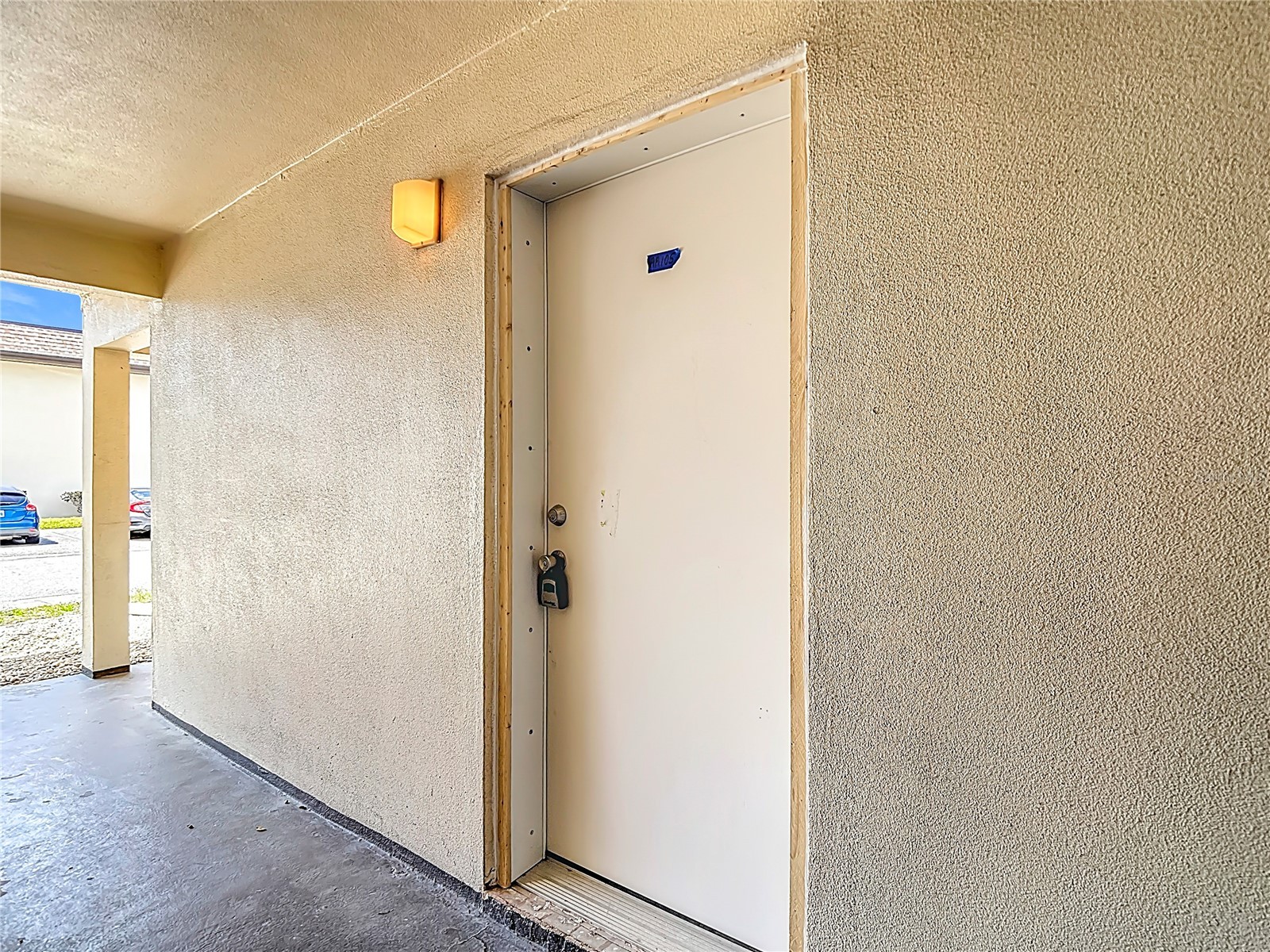 5132 Amulet Drive #105 New Port Richey FL 34652 W7884543 image32