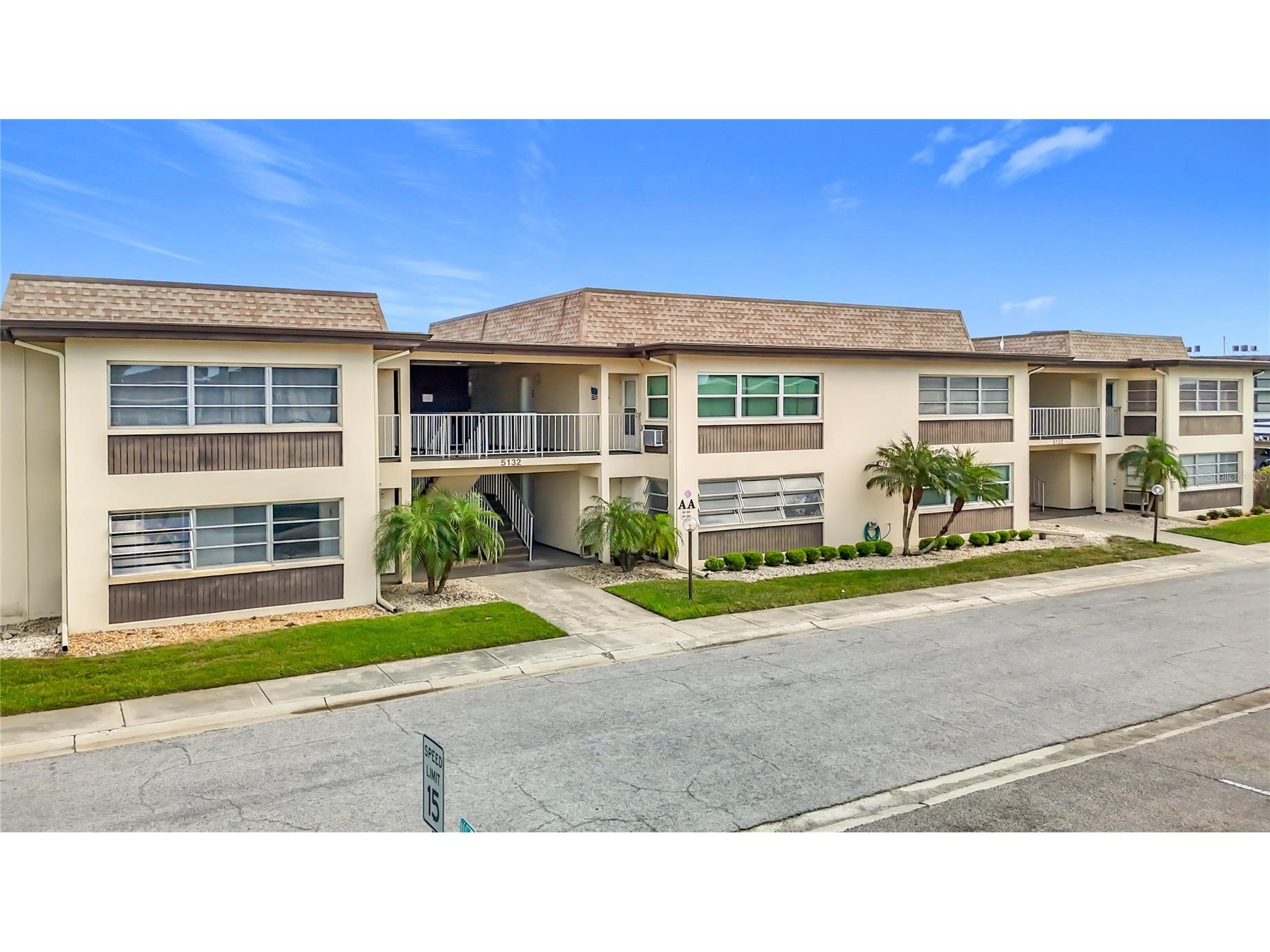 5132 Amulet Drive #105 New Port Richey FL 34652 W7884543 image35