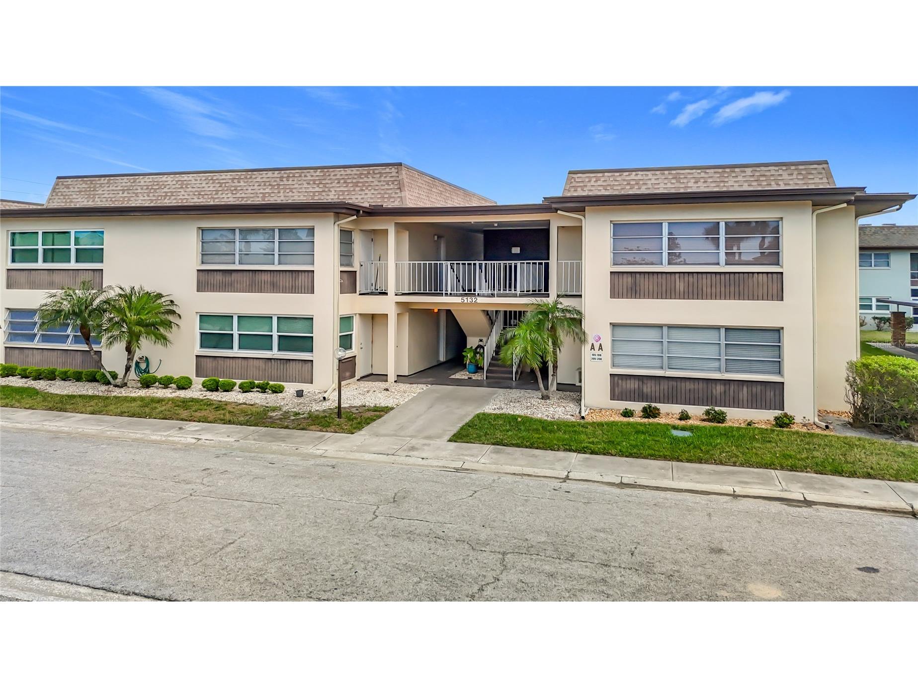 5132 Amulet Drive #105 New Port Richey FL 34652 W7884543 image37