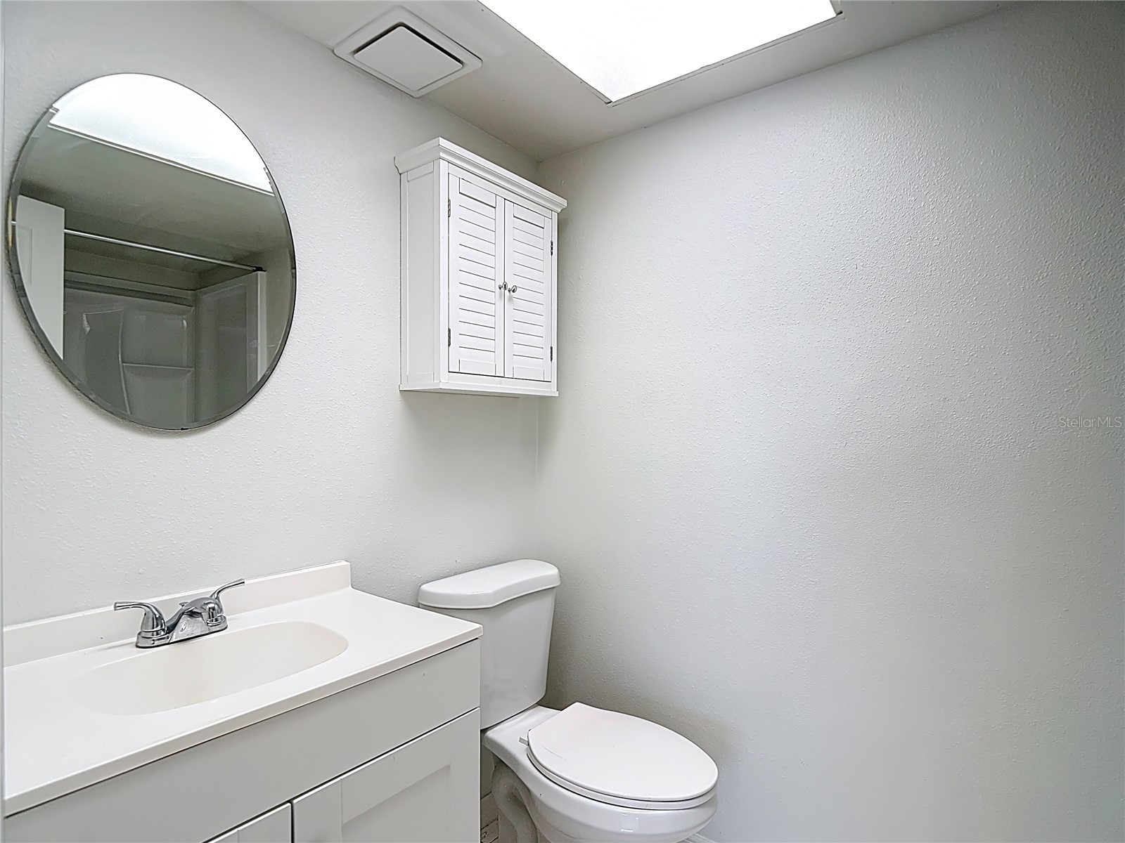 5132 Amulet Drive #105 New Port Richey FL 34652 W7884543 image4