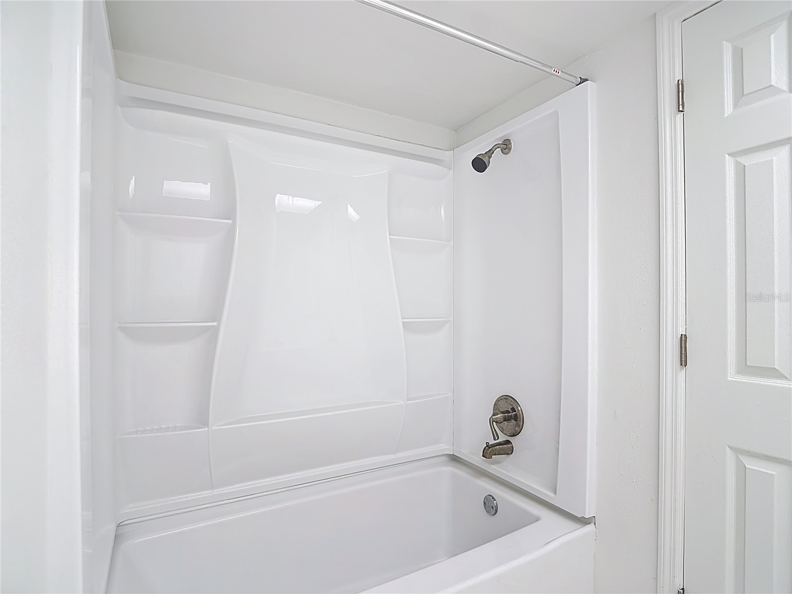 5132 Amulet Drive #105 New Port Richey FL 34652 W7884543 image5