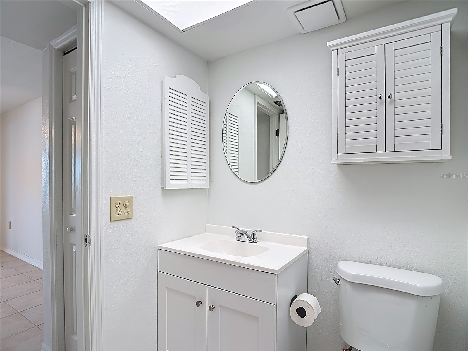 5132 Amulet Drive #105 New Port Richey FL 34652 W7884543 image6