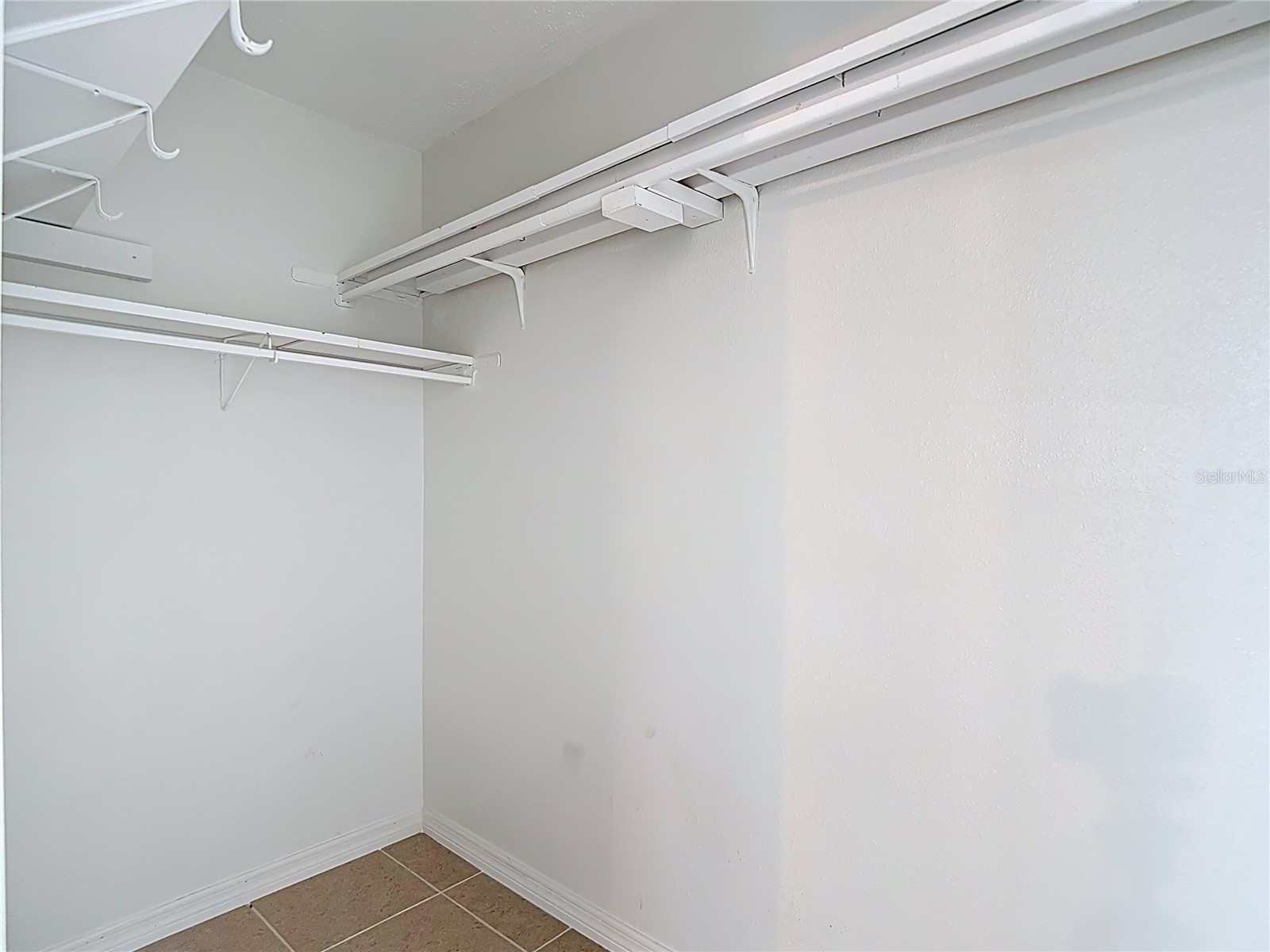 5132 Amulet Drive #105 New Port Richey FL 34652 W7884543 image7