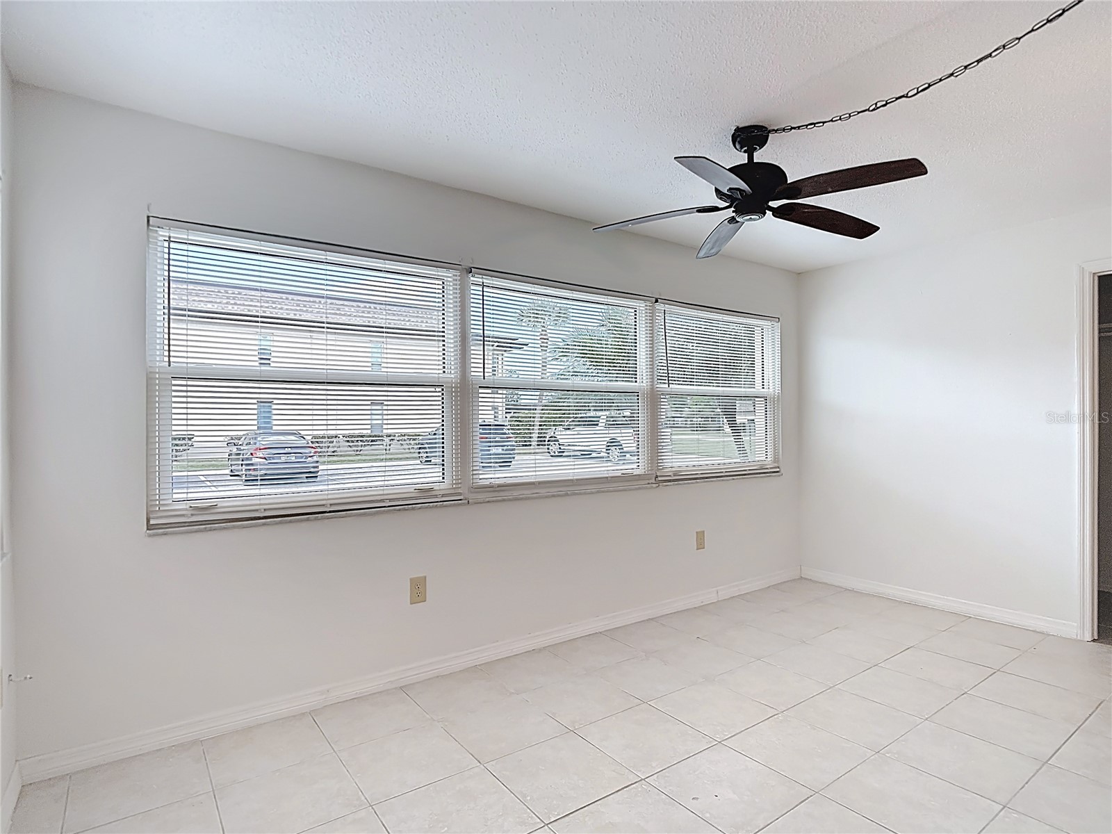 5132 Amulet Drive #105 New Port Richey FL 34652 W7884543 image8