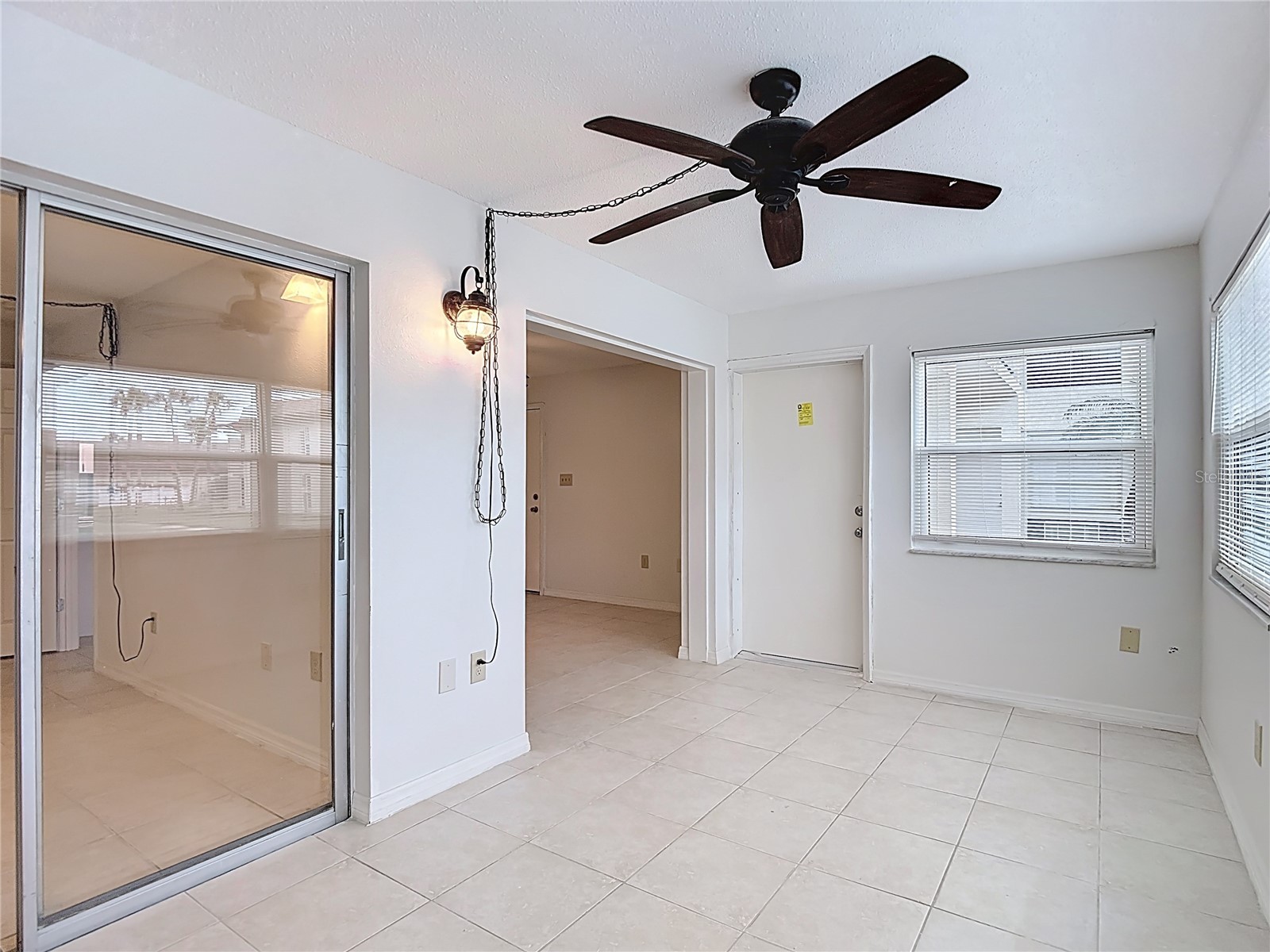 5132 Amulet Drive #105 New Port Richey FL 34652 W7884543 image9