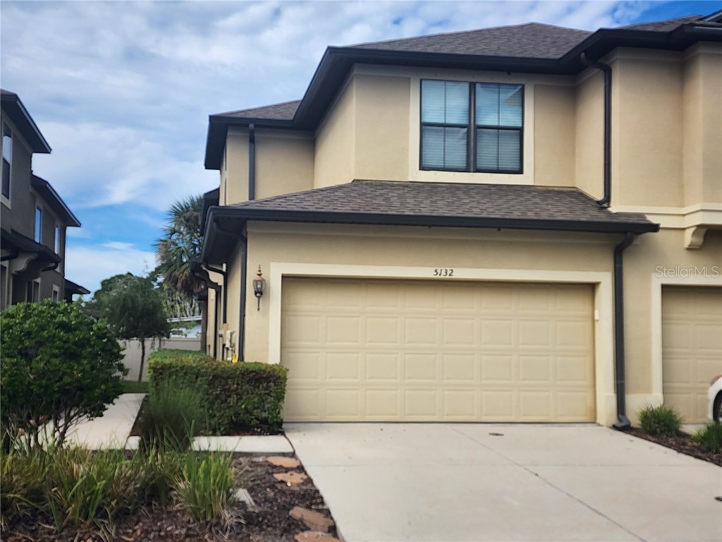 5132 Bay Isle Circle Clearwater FL 33760 U8216654 image1