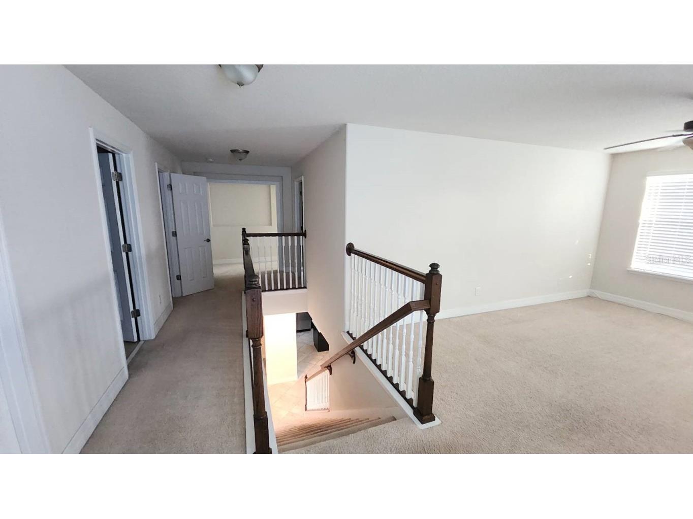 5132 Big Cypress Street Orlando FL 32811 O6355531 image10