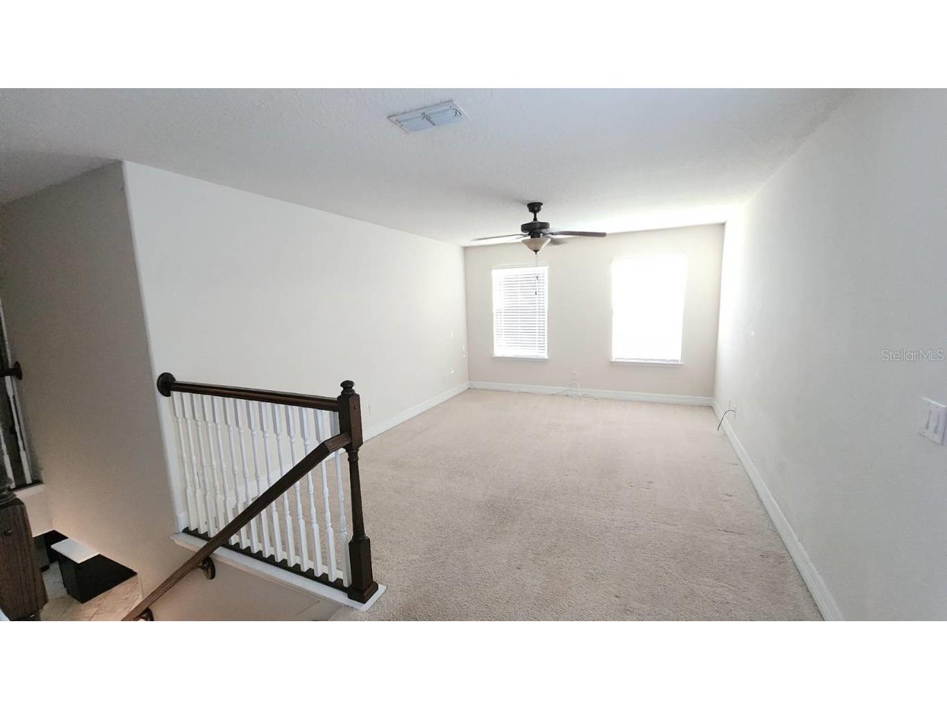 5132 Big Cypress Street Orlando FL 32811 O6355531 image11