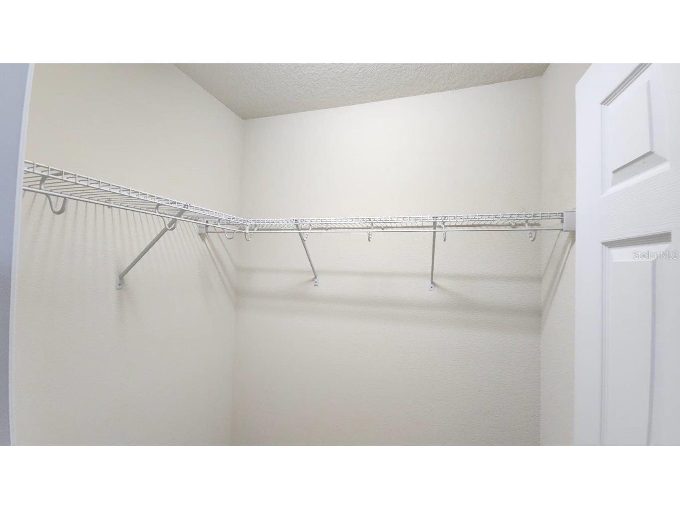 5132 Big Cypress Street Orlando FL 32811 O6355531 image12