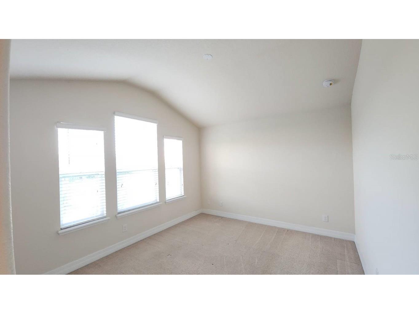 5132 Big Cypress Street Orlando FL 32811 O6355531 image13