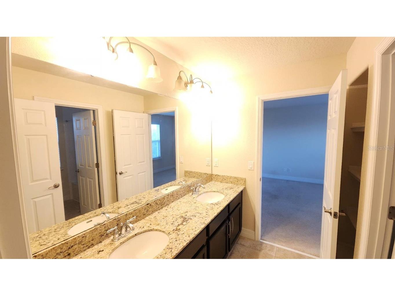 5132 Big Cypress Street Orlando FL 32811 O6355531 image14