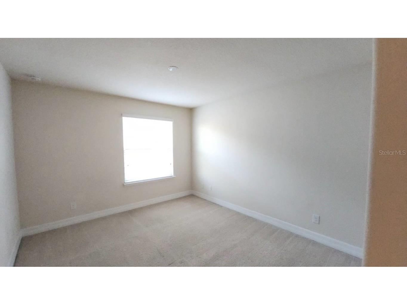 5132 Big Cypress Street Orlando FL 32811 O6355531 image15