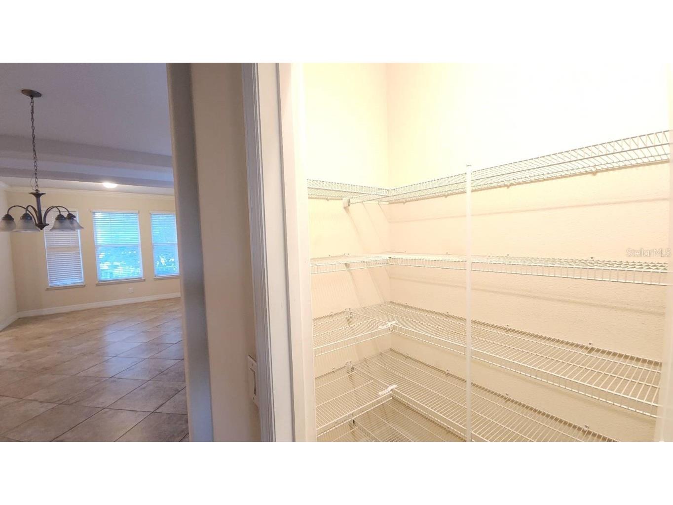 5132 Big Cypress Street Orlando FL 32811 O6355531 image16