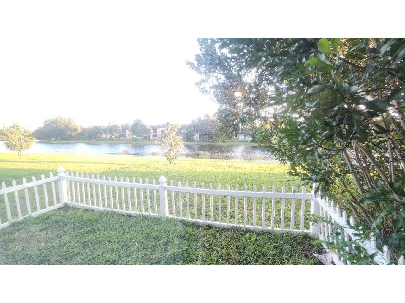 5132 Big Cypress Street Orlando FL 32811 O6355531 image17