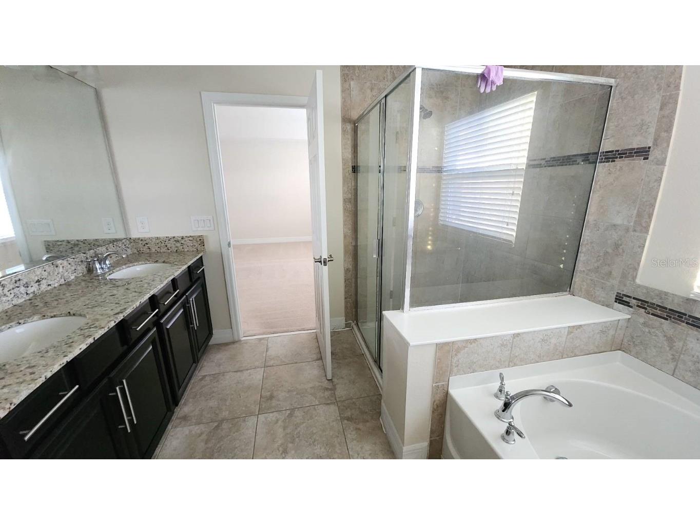 5132 Big Cypress Street Orlando FL 32811 O6355531 image18