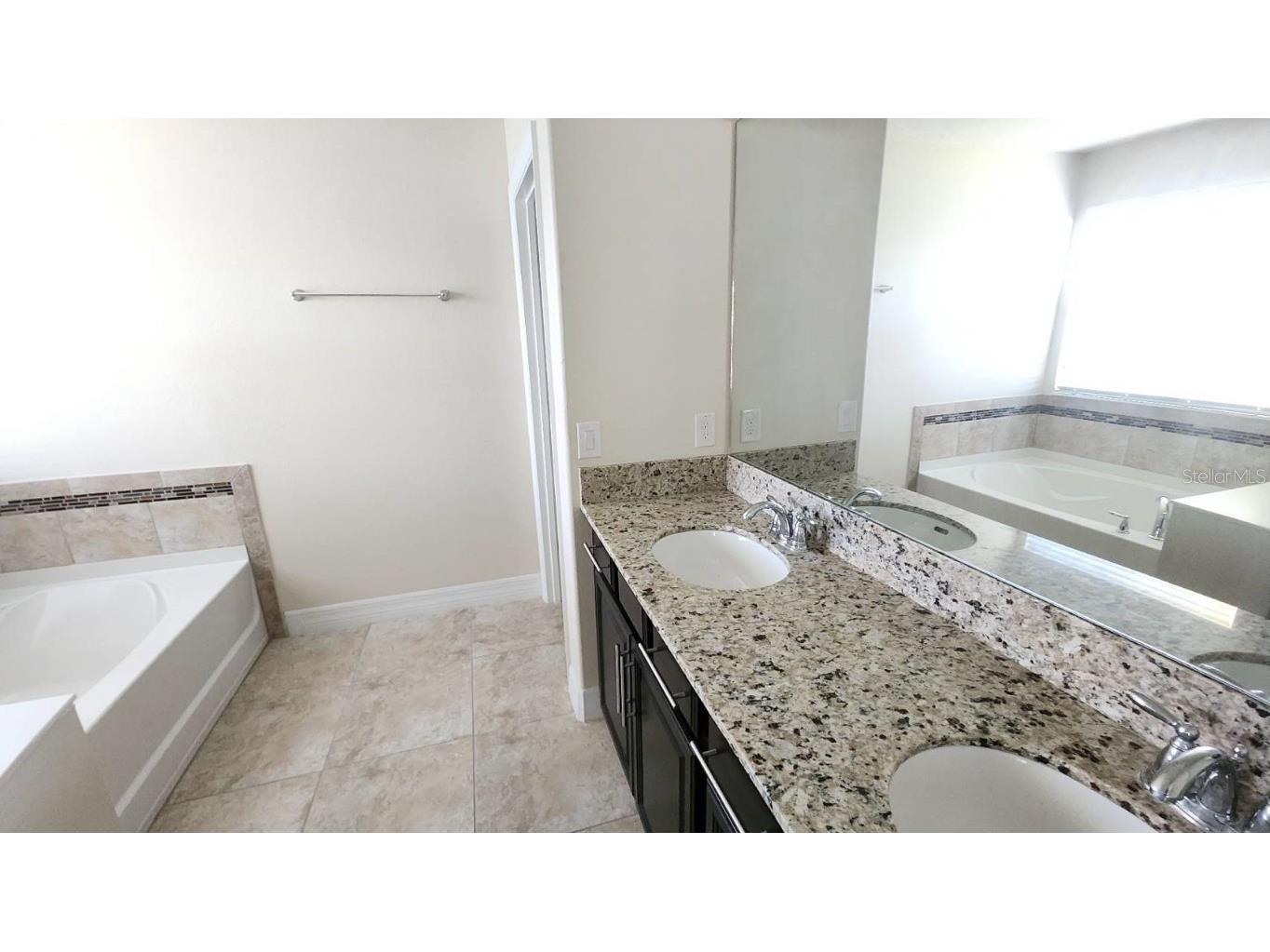 5132 Big Cypress Street Orlando FL 32811 O6355531 image19